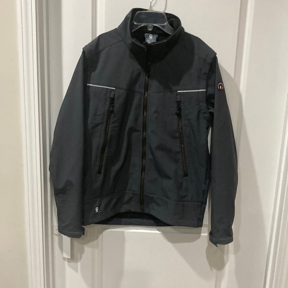 Little Donkey Andy Other - Little Donkey Andy Jacket